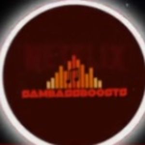 Meet your Posher, Samuel